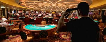 Вход на официальный сайт Casino Triumf