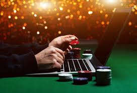 Вход на зеркало MagicX Casino